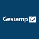 Gestamp