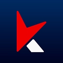 gestaoclick.com.br logo