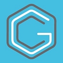 Anexo Gestão Contábil logo