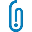 To you gestão inteligente logo