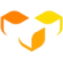 Gestar Experts En Gouvernance Documentaire logo