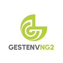 Gestenv Inc. logo