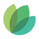 Gesterra logo
