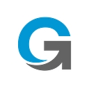 Gestias Inc. logo