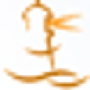 gestibase.info icon