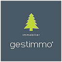 Gest'immo logo
