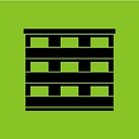 Immobilier Gestimpros logo