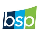 Gestion Bsp logo