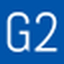 Gestion 2000 logo