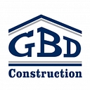 Gestion Benoit Dumoulin Inc. logo
