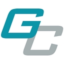 GRUPO DE COMPRAS DA CHINA logo