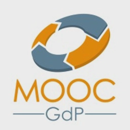 Logo MOOC Gestion de Projet