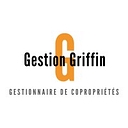 Gestion Immobilière Griffin logo