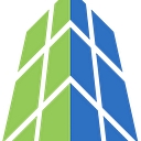 Gestion Hygiène Du Bâtiment logo