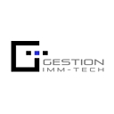 Gestion Imm Tech Inc logo