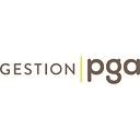Gestion Pga logo