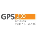 Gestion Portail Santé logo