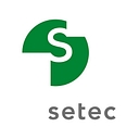 Gestion Proxima logo