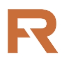 Gestion Rodier Inc. logo
