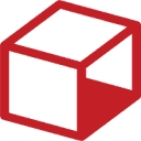 Entrepôt Roma Joliette logo