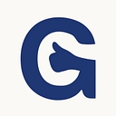 gestionsociale.fr logo