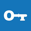 Gestioo logo
