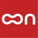 gestioon.com icon