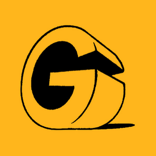 ProContract 365 logo