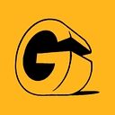 Gestisoft logo