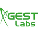 GESTLABS