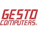 GESTO logo