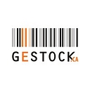 Gestock.Ca logo