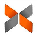 Gestor RH logo