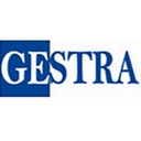 Gestra Engineering, Inc logo