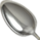 Gestura LLC