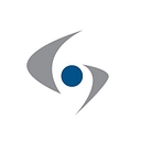 Gesturetek logo