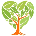 GesundSein Shop DE logo