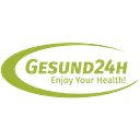Gesund24h