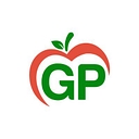 gesundepfunde.com logo
