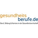 gesundheitsberufe.de logo