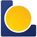 Gesundheitszentrum Lang logo