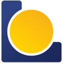 Gesundheitszentrum Lang logo