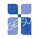 Gesu School logo