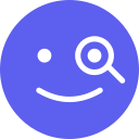 alfred_ logo