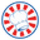 Favicon of Get Baked
