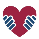 Greater East Texas Community Action