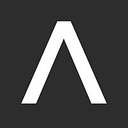 Carrot logo