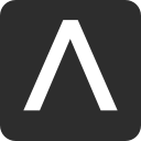 Carrot Fertility logo