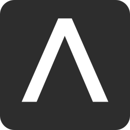 Carrot Fertility logo
