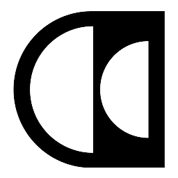 Civic logo